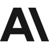 Anthropic