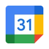 Google Calendar