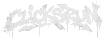 Clicksrun